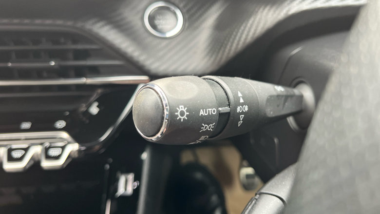 Peugeot 2008 1.2 PureTech 130 GT 5dr Petrol Estate